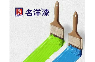 第37界國(guó)際名家具(東莞)展覽會(huì)調(diào)研報(bào)告